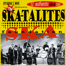 TheSkatalites