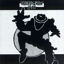 OperationIvy