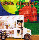 CoalChamberRoadrunner