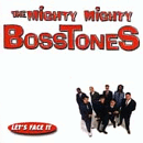 TheMightyMightyBosstones