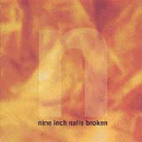 NineInchNailsBroken