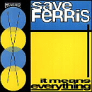 SaveFerris