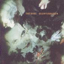 TheCureDisintigration