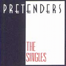 ThePretenders