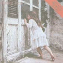 TheViolentFemmes